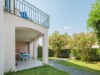 Bild 36 - Ude
