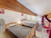 Bild 10 - Innen