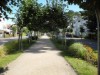 Bild 25