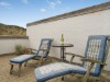Billede 16 - Terrasse