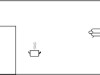 Billede 16 - Plantegning