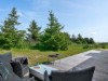 Bild 34 - Terrass