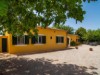 Bild 51
