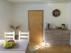 Bilde 31