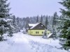 Bild 2 - Ude