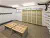 Bild 26 - Ude