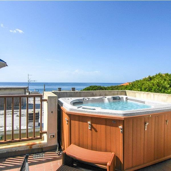 Emne nr.: 140-ILL874