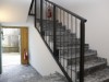 Bild 13 - Innen