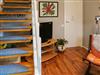 Bild 10 - Innen