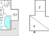 Billede 46 - Plantegning
