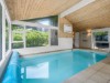 Billede 25 - Pool