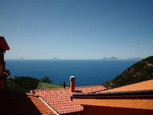 Holiday apartment - 4 persons -  - 98063 - Gioiosa Marea
