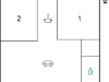 Image 11 - Floor plan