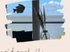 Image 24