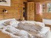 Bild 24 - Schlafzimmer