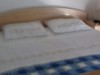 Billede 13
