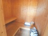 Billede 18