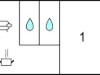 Billede 23 - Plantegning