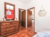 Billede 9 - Inde
