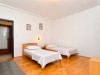 Bilde 25 - Inne