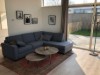 Bilde 3