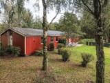 Emne nr.: 090-71662