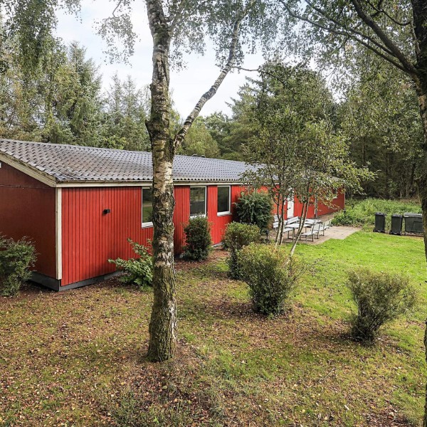 Emne nr.: 090-71662