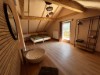 Bild 58