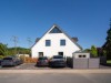 Bild 48