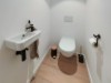 Billede 16