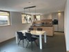 Bilde 6 - Inne