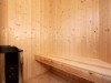 Billede 26 - Sauna
