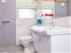Billede 24 - Inde