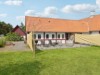 Bild 17