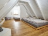 Bild 32