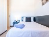 Bilde 11 - Inne