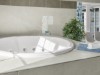 Bilde 5 - Spa