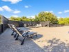 Bild 32