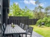 Bild 18 - Terrass