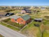 Bild 28 - Flygfoto