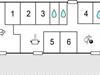 Image 30 - Floor plan