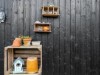 Bild 20 - Fasad