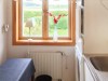 Bild 21 - Inde