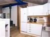 Bild 33 - Innen