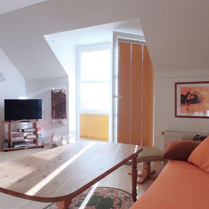 Ferielejlighed - 3 personer -  - Buchenweg - 23999 - Kirchdorf