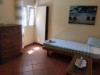 Billede 17 - Inde