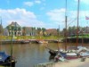 Billede 35