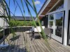 Billede 20 - Terrasse