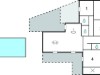 Image 44 - Floor plan