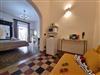 Bild 14 - Innen